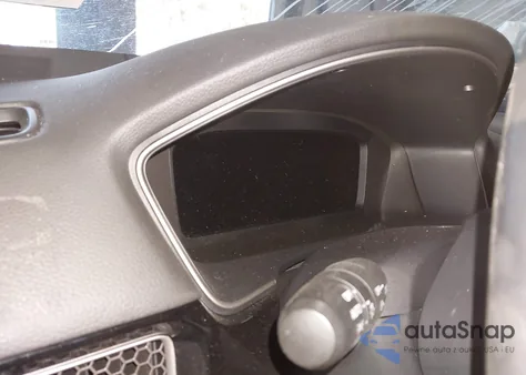 2024 Honda Civic Sport Touring из США, поврежденный, VIN 19XFL1H84RE015722